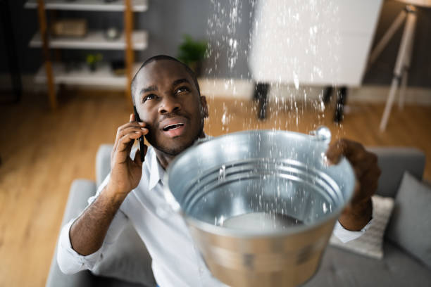  Mccormick, SC Water damage restoration Pros
