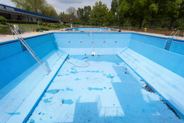 Carpet water damage restoration in Mccormick, SC